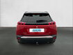 Occasion PEUGEOT 2008 2008 BlueHDi 130 S&S EAT8 - GT Pack