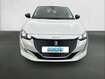 Occasion PEUGEOT 208 208 Electrique 50 kWh 136ch - Active Pack