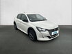 Occasion PEUGEOT 208 208 Electrique 50 kWh 136ch - Active Pack