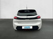 Occasion PEUGEOT 208 208 Electrique 50 kWh 136ch - Active Pack