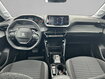 Occasion PEUGEOT 208 208 Electrique 50 kWh 136ch - Active Pack