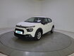 Occasion CITROEN C3 C3 BlueHDi 100 BVM6 - You