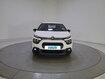 Occasion CITROEN C3 C3 BlueHDi 100 BVM6 - You