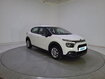 Occasion CITROEN C3 C3 BlueHDi 100 BVM6 - You