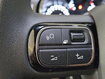 Occasion CITROEN C3 C3 BlueHDi 100 BVM6 - You