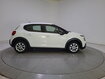Occasion CITROEN C3 C3 BlueHDi 100 BVM6 - You