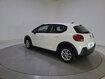 Occasion CITROEN C3 C3 BlueHDi 100 BVM6 - You