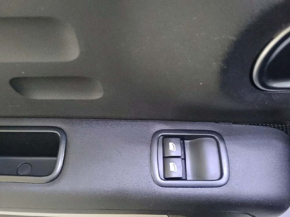 Occasion CITROEN C3 C3 BlueHDi 100 BVM6 - You