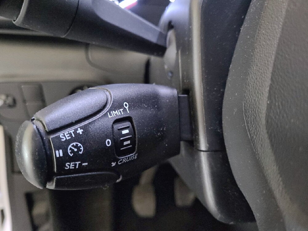 Occasion CITROEN C3 C3 BlueHDi 100 BVM6 - You