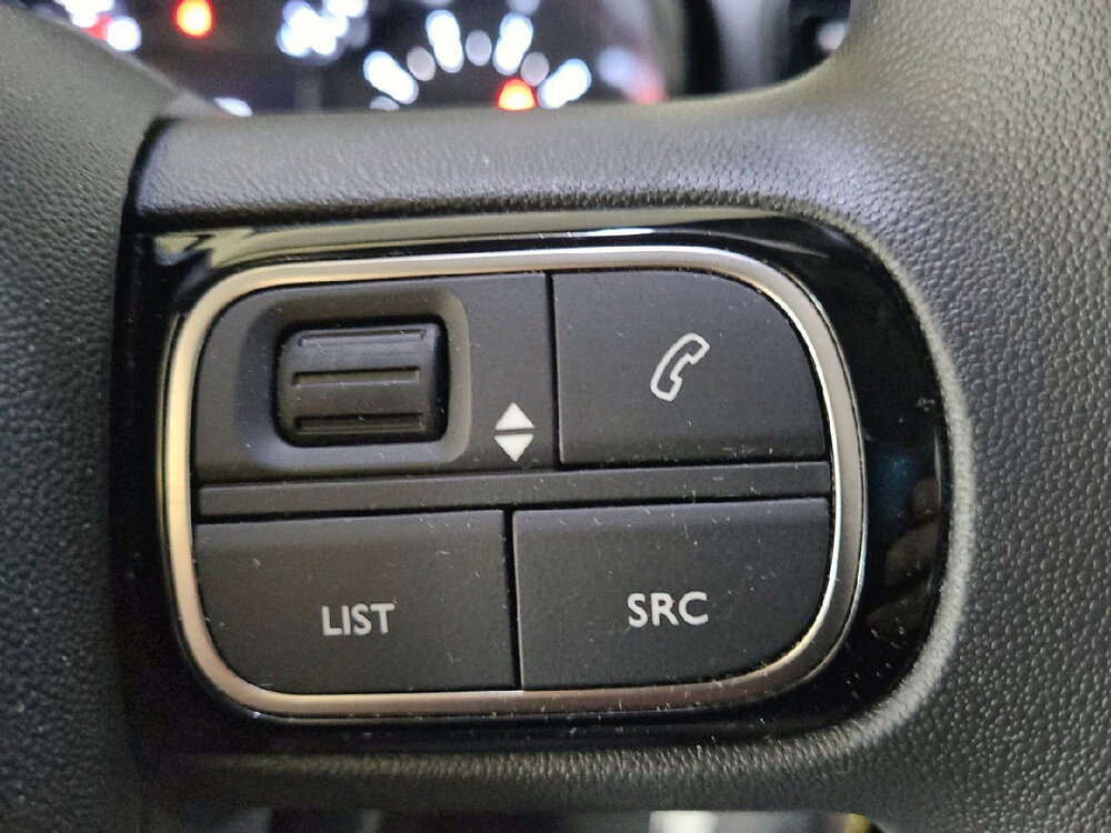 Occasion CITROEN C3 C3 BlueHDi 100 BVM6 - You
