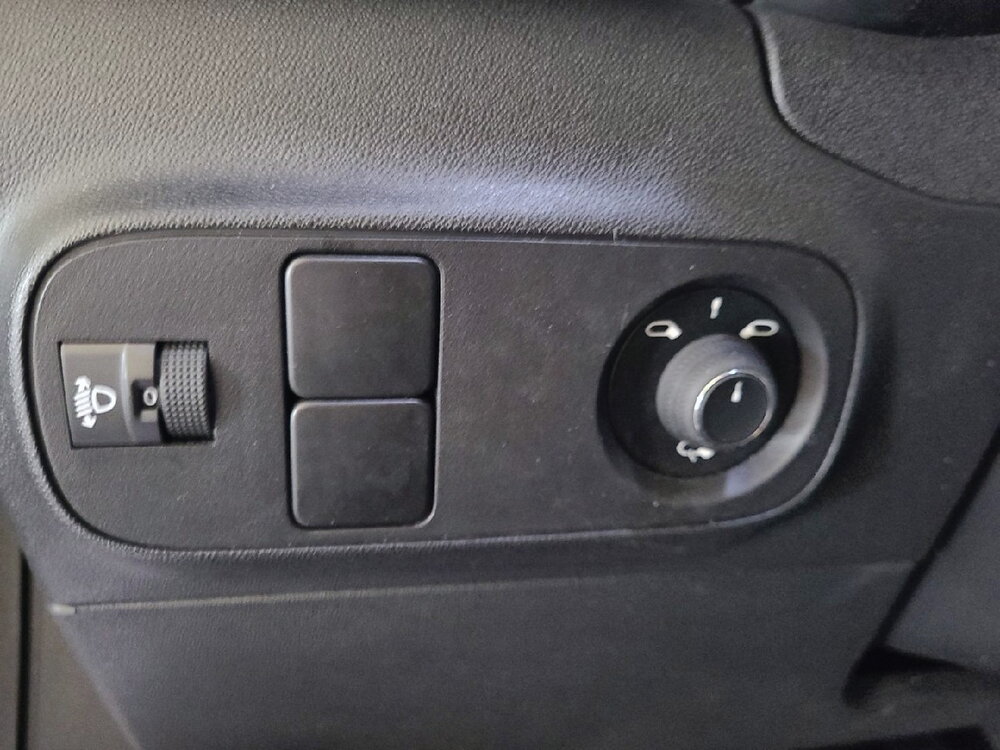 Occasion CITROEN C3 C3 BlueHDi 100 BVM6 - You