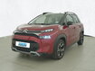 Occasion CITROEN C3 Aircross C3 Aircross PureTech 130 S&S EAT6 - Max