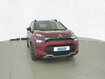 Occasion CITROEN C3 Aircross C3 Aircross PureTech 130 S&S EAT6 - Max