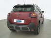 Occasion CITROEN C3 Aircross C3 Aircross PureTech 130 S&S EAT6 - Max