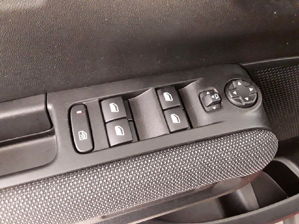 Occasion CITROEN C3 Aircross C3 Aircross PureTech 130 S&S EAT6 - Max