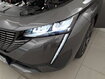 Occasion PEUGEOT 308 308 SW BlueHDi 130ch S&S EAT8 - Allure Pack
