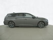 Occasion PEUGEOT 308 308 SW BlueHDi 130ch S&S EAT8 - Allure Pack