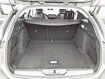Occasion PEUGEOT 308 308 SW BlueHDi 130ch S&S EAT8 - Allure Pack