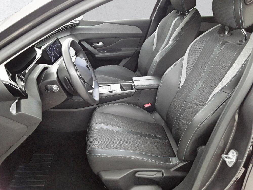 Occasion PEUGEOT 308 308 SW BlueHDi 130ch S&S EAT8 - Allure Pack