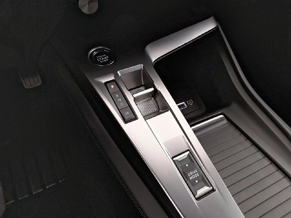 Occasion PEUGEOT 308 308 SW BlueHDi 130ch S&S EAT8 - Allure Pack