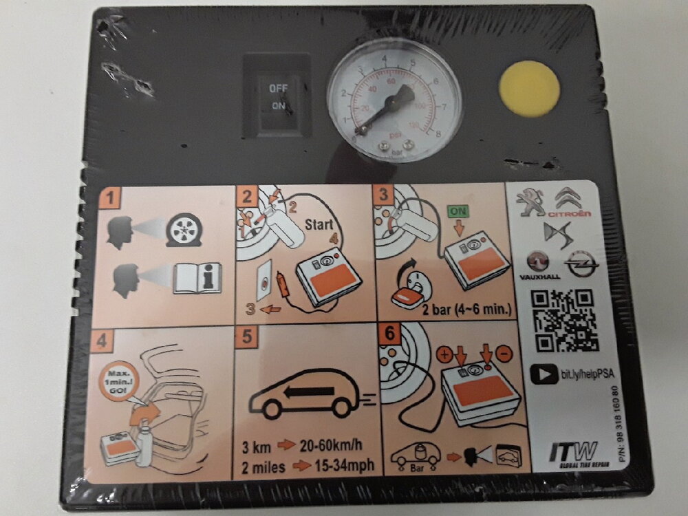 Occasion PEUGEOT 308 308 SW BlueHDi 130ch S&S EAT8 - Allure Pack