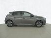 Occasion PEUGEOT 208 208 PureTech 100 S&S EAT8 - Allure Pack