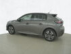 Occasion PEUGEOT 208 208 PureTech 100 S&S EAT8 - Allure Pack
