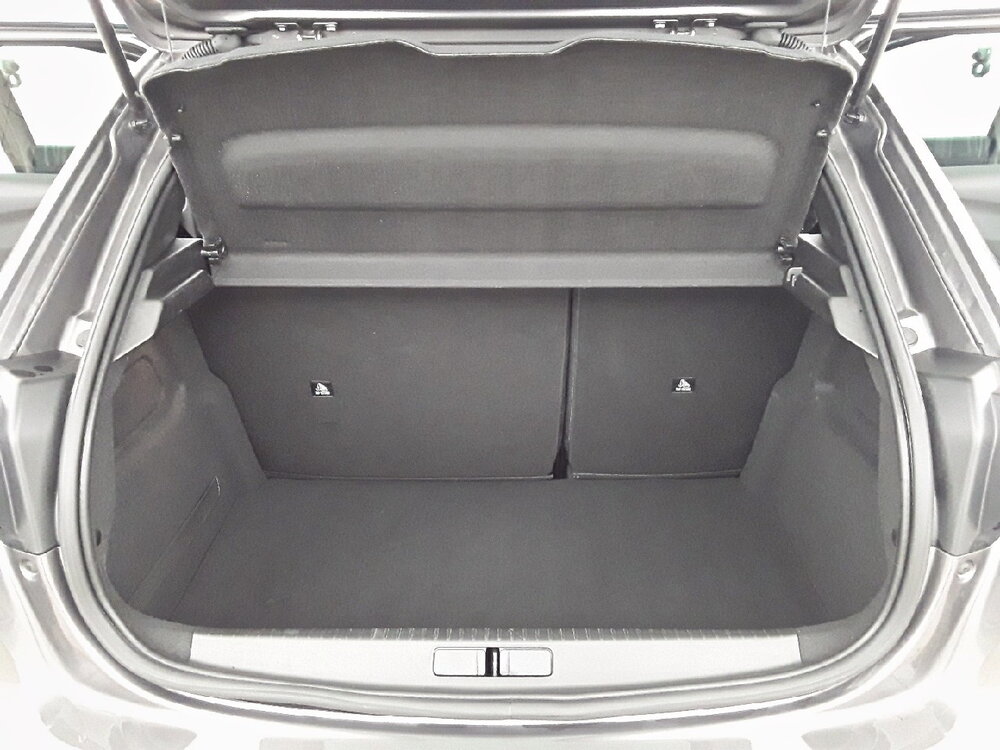 Occasion PEUGEOT 208 208 PureTech 100 S&S EAT8 - Allure Pack