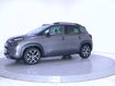 Occasion CITROEN C3 Aircross C3 Aircross BlueHDi 110 S&S BVM6 - Shine