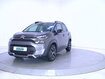 Occasion CITROEN C3 Aircross C3 Aircross BlueHDi 110 S&S BVM6 - Shine