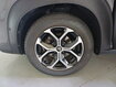 Occasion CITROEN C3 Aircross C3 Aircross BlueHDi 110 S&S BVM6 - Shine