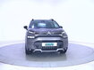 Occasion CITROEN C3 Aircross C3 Aircross BlueHDi 110 S&S BVM6 - Shine