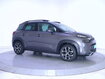 Occasion CITROEN C3 Aircross C3 Aircross BlueHDi 110 S&S BVM6 - Shine