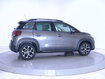 Occasion CITROEN C3 Aircross C3 Aircross BlueHDi 110 S&S BVM6 - Shine