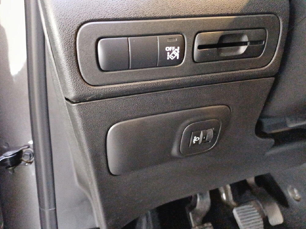 Occasion CITROEN C3 Aircross C3 Aircross BlueHDi 110 S&S BVM6 - Shine