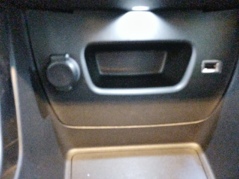 Occasion CITROEN C3 Aircross C3 Aircross BlueHDi 110 S&S BVM6 - Shine