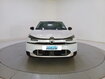 Occasion CITROEN C4 C4 Hybride 136 e-DCS6 - Max