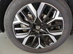 Occasion CITROEN C4 C4 Hybride 136 e-DCS6 - Max