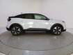 Occasion CITROEN C4 C4 Hybride 136 e-DCS6 - Max