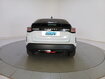 Occasion CITROEN C4 C4 Hybride 136 e-DCS6 - Max