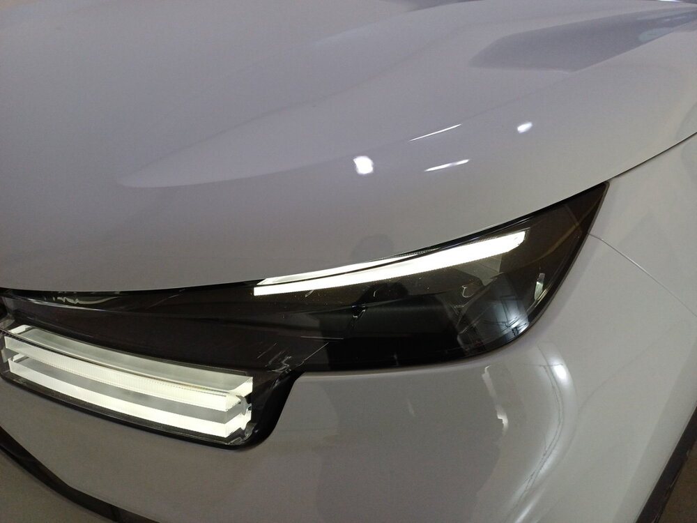 Occasion CITROEN C4 C4 Hybride 136 e-DCS6 - Max