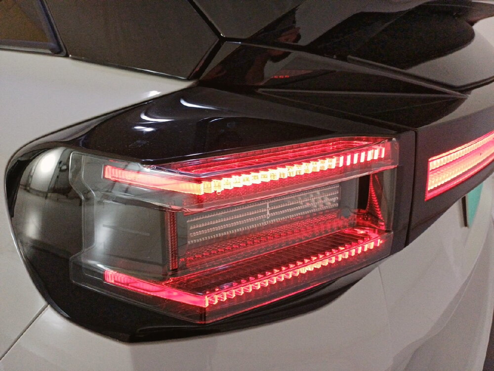 Occasion CITROEN C4 C4 Hybride 136 e-DCS6 - Max