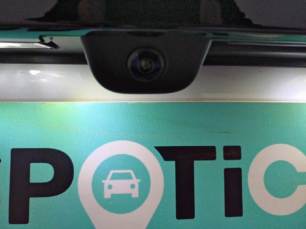 Occasion CITROEN C4 C4 Hybride 136 e-DCS6 - Max