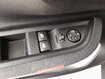Occasion CITROEN C3 C3 Turbo 100 ch BVM6 - Plus