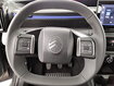 Occasion CITROEN C3 C3 Turbo 100 ch BVM6 - Plus