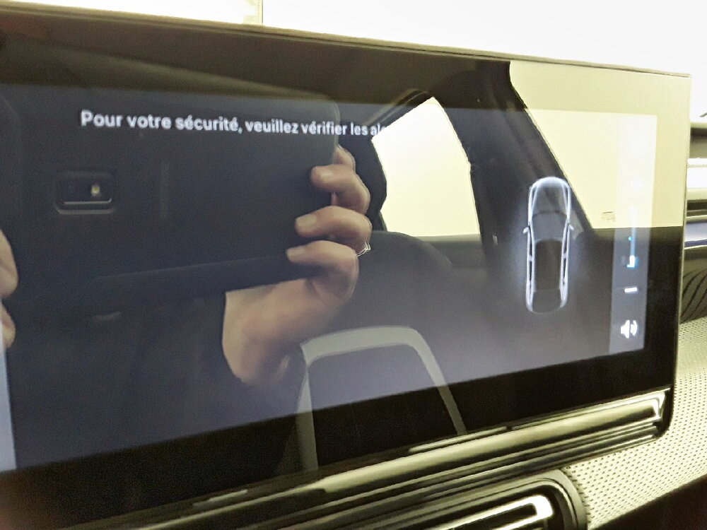 Occasion CITROEN C3 C3 Turbo 100 ch BVM6 - Plus