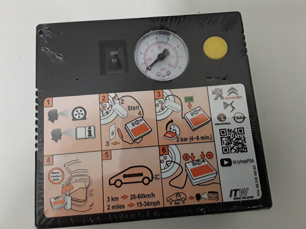 Occasion CITROEN C3 C3 Turbo 100 ch BVM6 - Plus