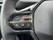 Occasion PEUGEOT Partner PARTNER FOURGON M DIESEL 100 CH MANUELLE - SERIE SPECIALE PRO SKILL