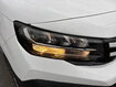 Occasion PEUGEOT Partner PARTNER FOURGON M DIESEL 100 CH MANUELLE - SERIE SPECIALE PRO SKILL