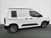 Occasion PEUGEOT Partner PARTNER FOURGON M DIESEL 100 CH MANUELLE - SERIE SPECIALE PRO SKILL